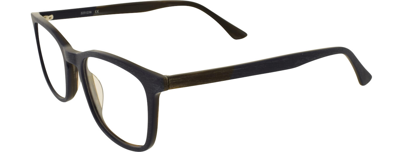 Direkt Optik 01