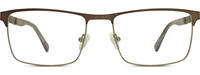 Direkt Optik 11