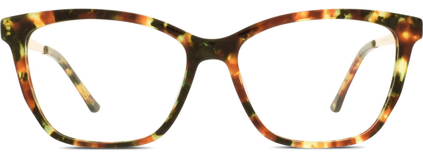 Direkt Optik B004819 11