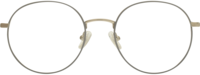Direkt Optik 21