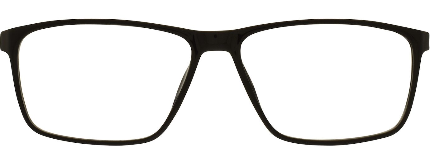 Direkt Optik 21