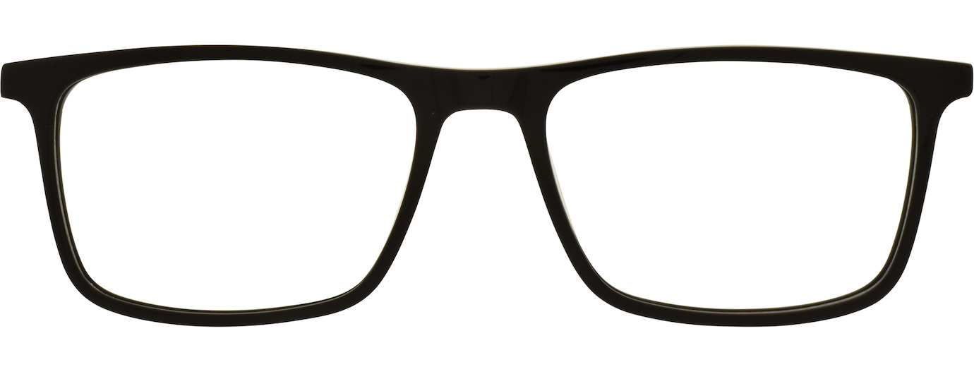 Direkt Optik 21