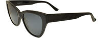 Direkt Optik 01