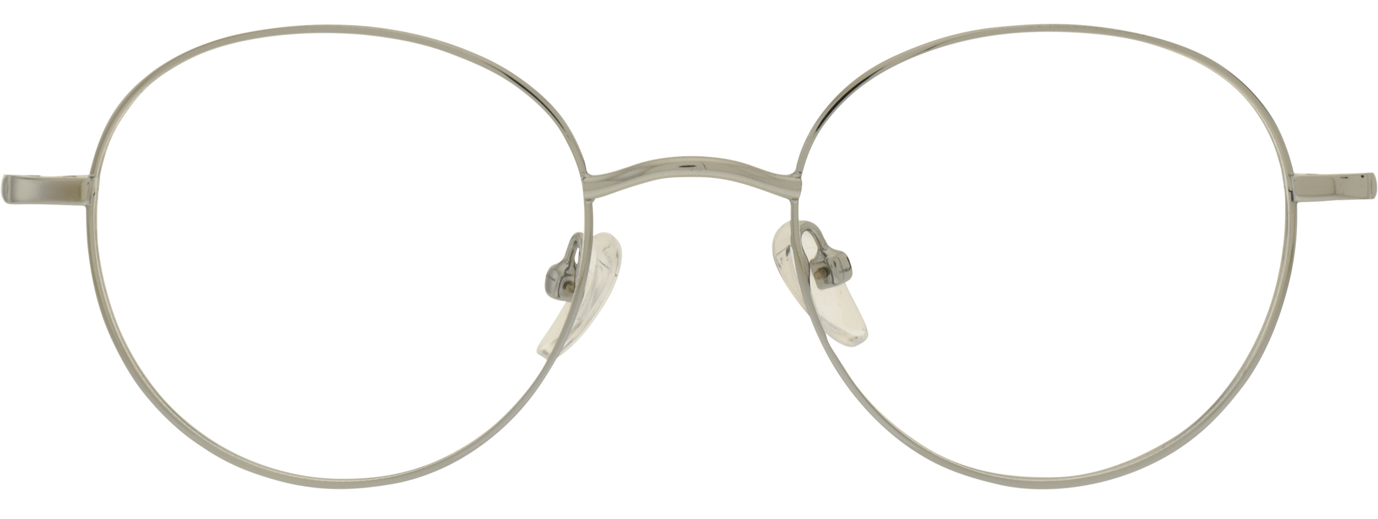 Direkt Optik 21