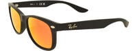 Ray-Ban 9052 01
