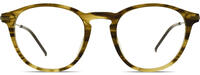 Tommy Hilfiger 1772 11