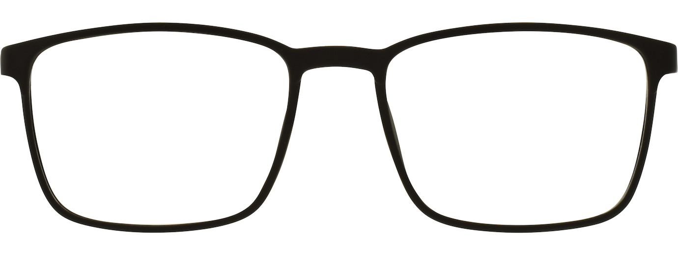 Direkt Optik 51