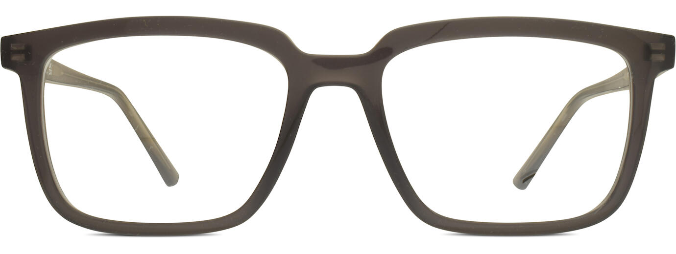 Ray-Ban 7239 11