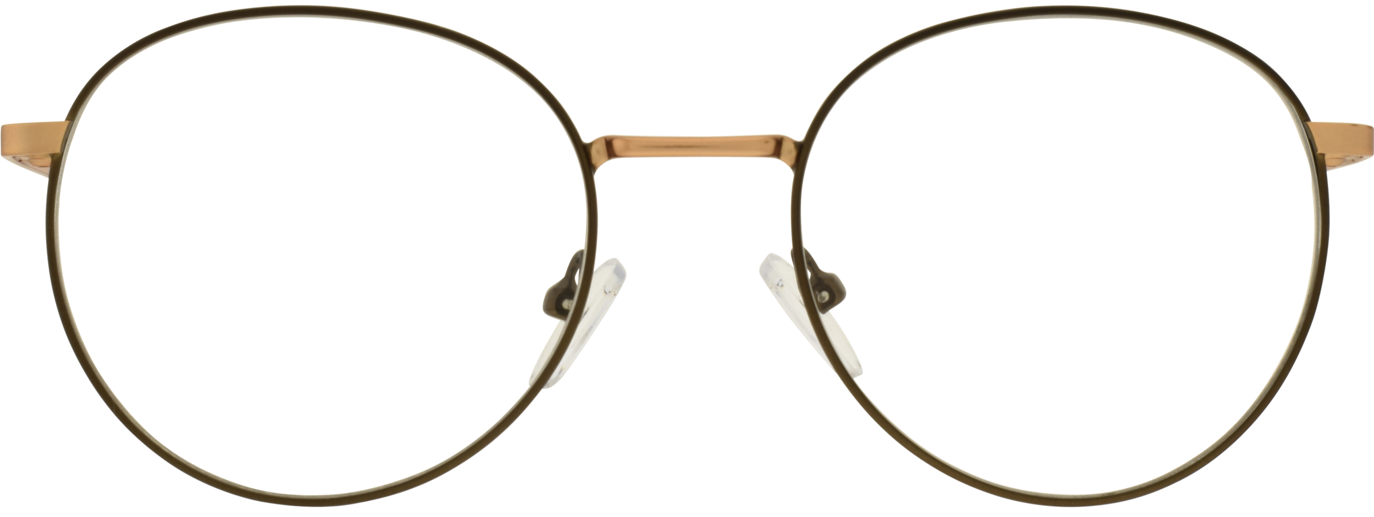 Direkt Optik 21