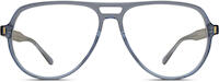 Direkt Optik 11
