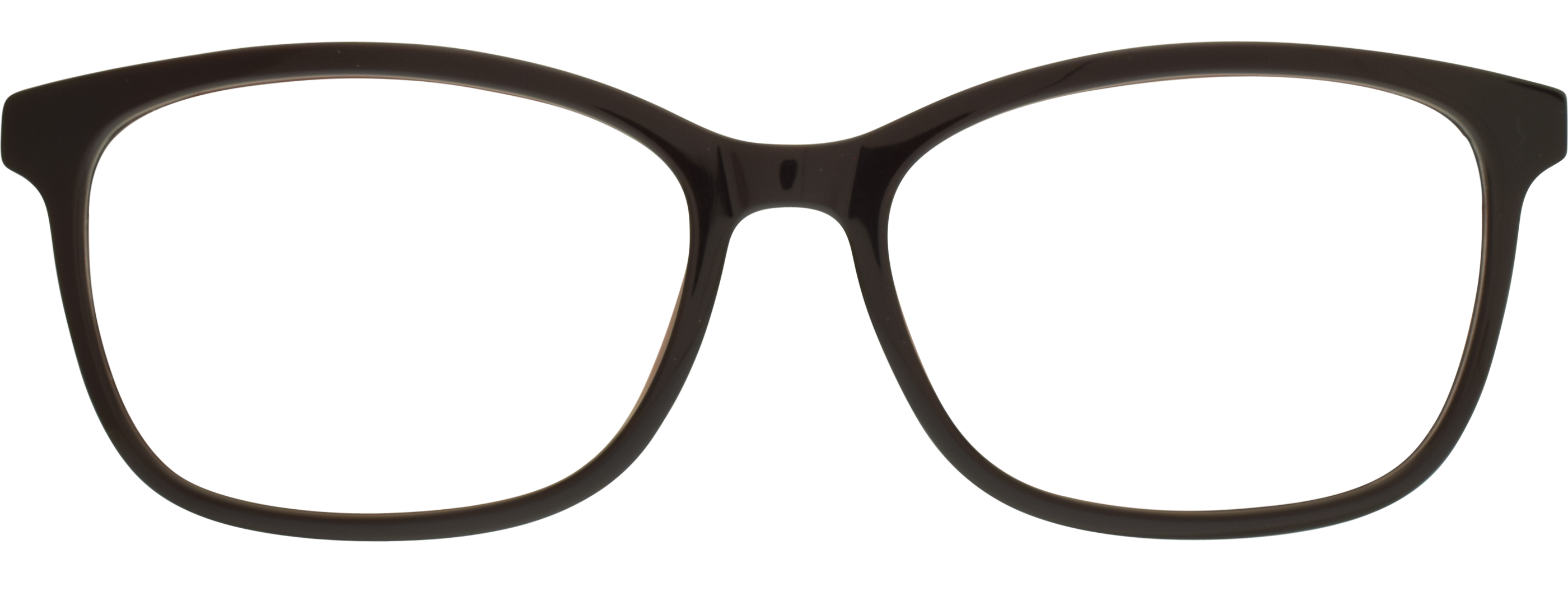 Direkt Optik 21