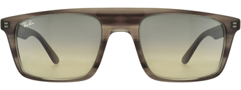 Ray-Ban