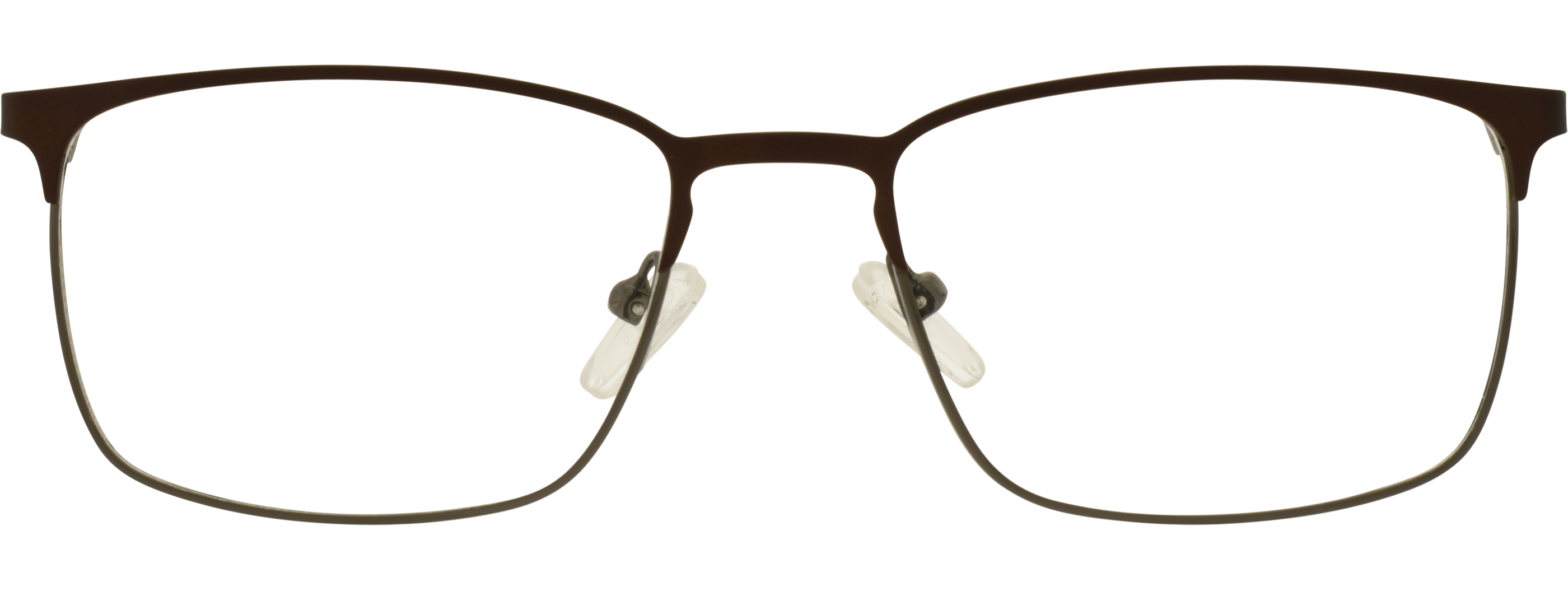 Direkt Optik 21