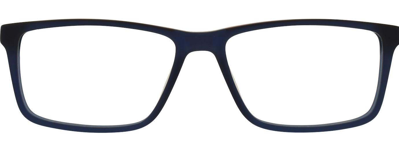 Direkt Optik 21