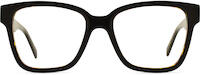Direkt Optik 11