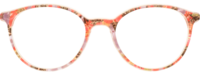 Direkt Optik 21