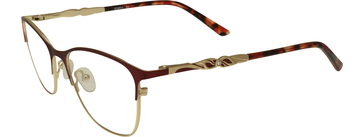 Direkt Optik 01