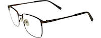 Direkt Optik 01