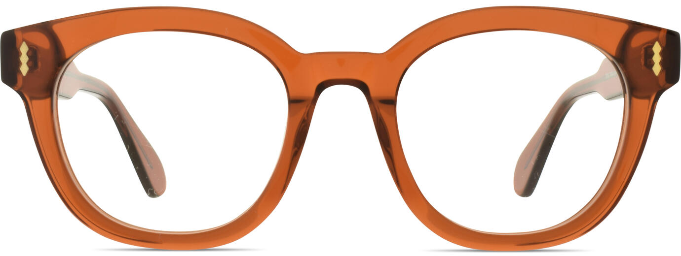 Direkt Optik 11