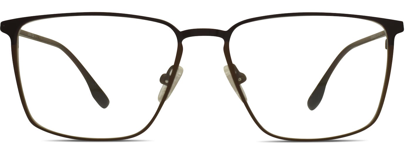 Direkt Optik 11