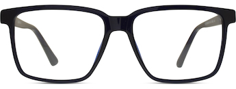 Direkt Optik
