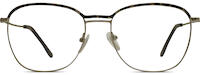 Direkt Optik 11
