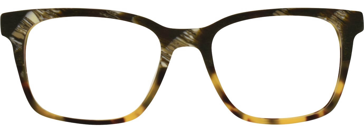 Direkt Optik 21