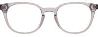 Direkt Optik 21