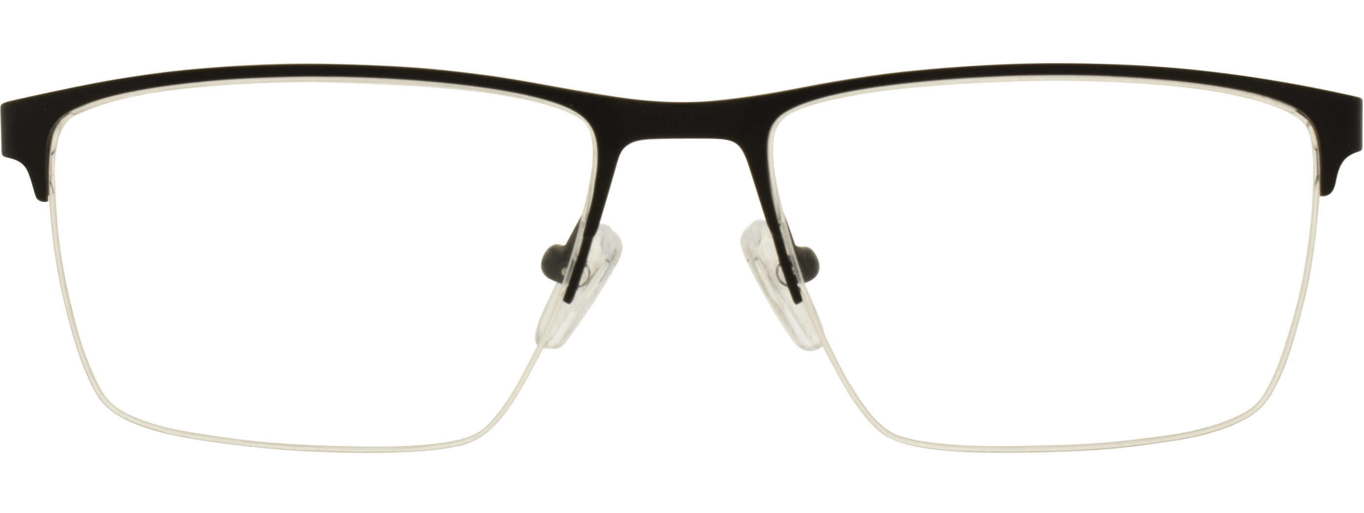 Direkt Optik 21