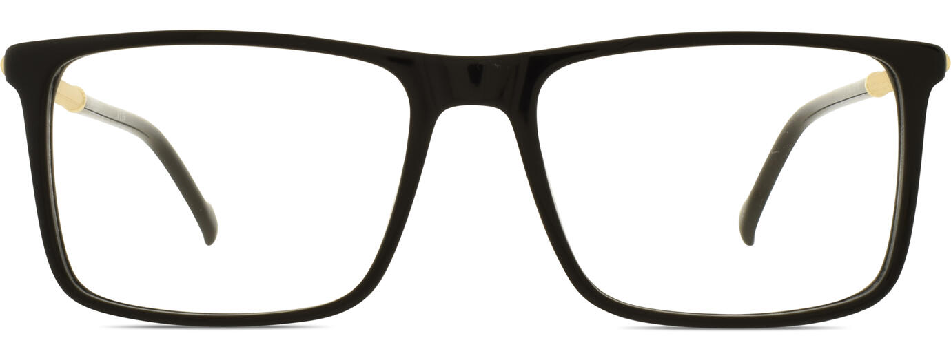 Pierre Cardin  11
