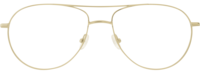 Longchamp 21