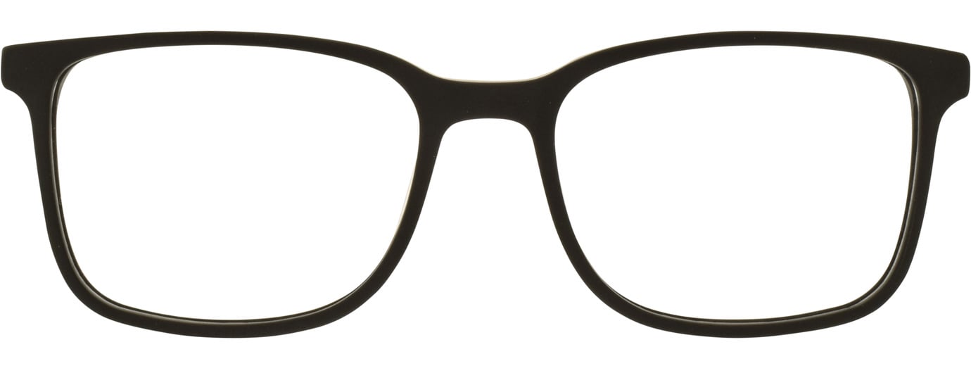 DYSYGN 21