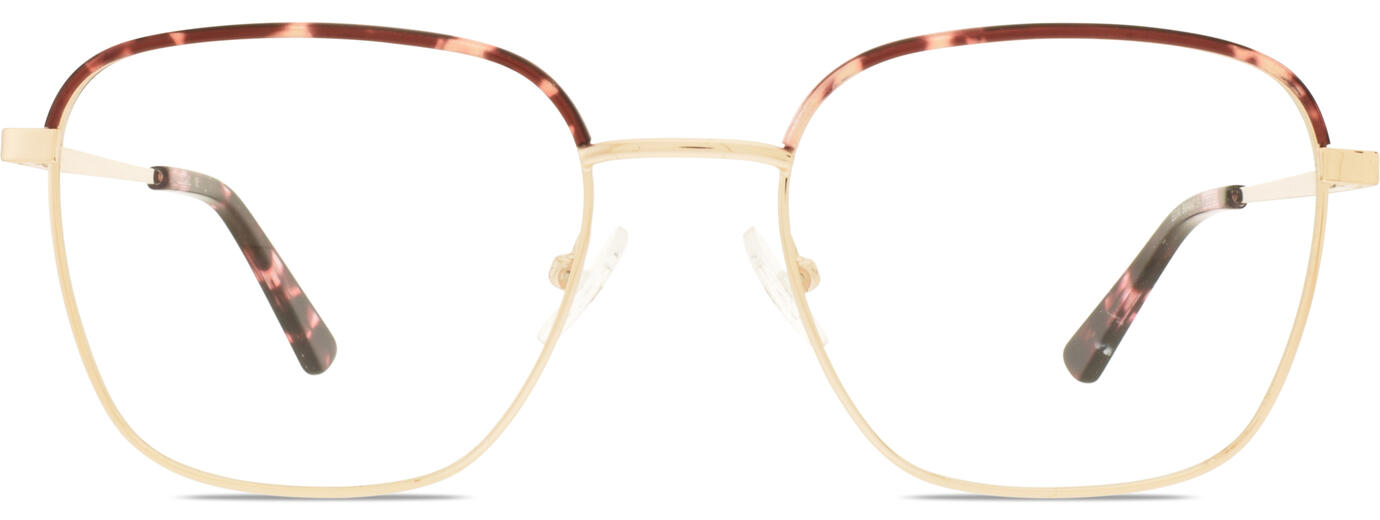 Direkt Optik B004847 11