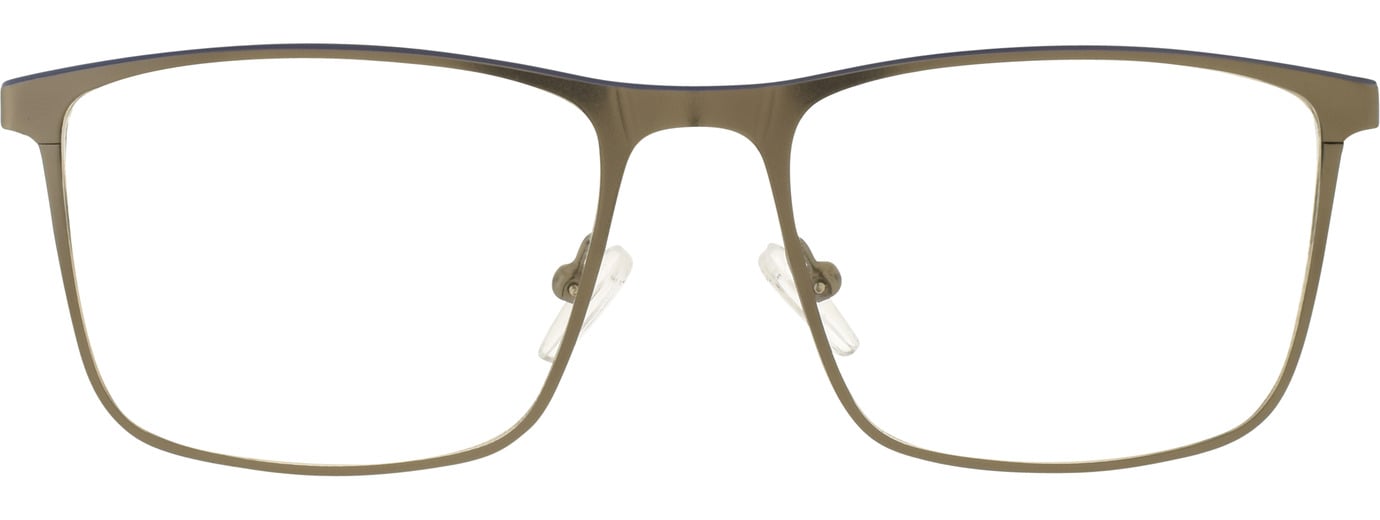 Direkt Optik B004482 21