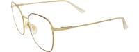 Vogue 4178 01