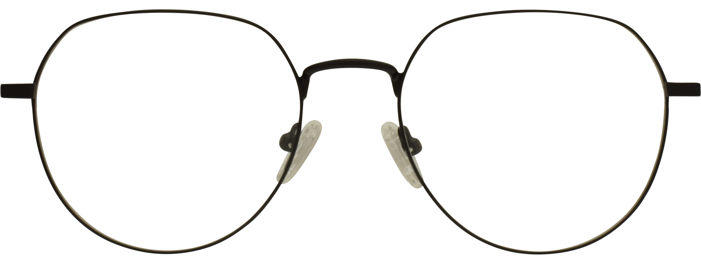 Direkt Optik 21