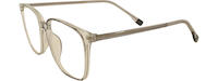 Direkt Optik 01