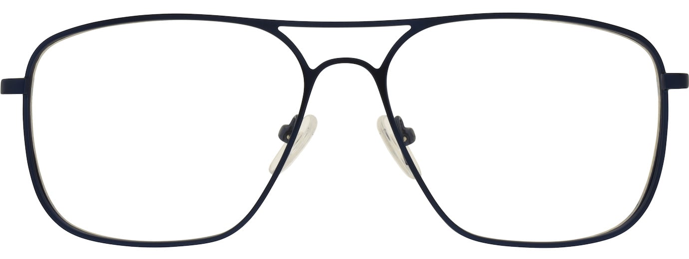 Direkt Optik 21