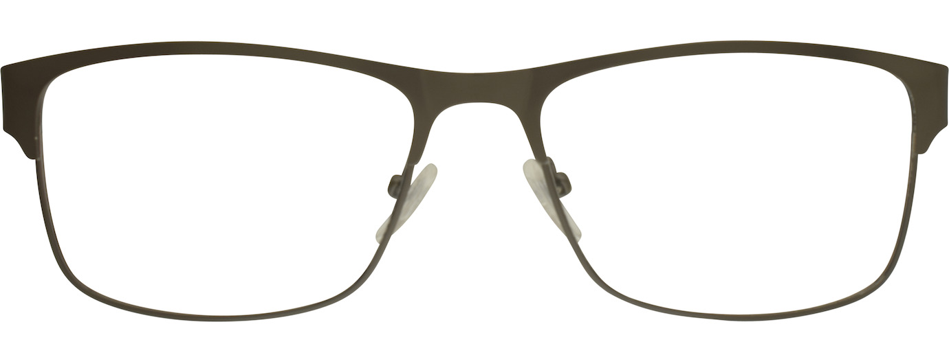 Lacoste 2294 21