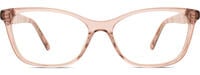 Ted Baker 9294 11