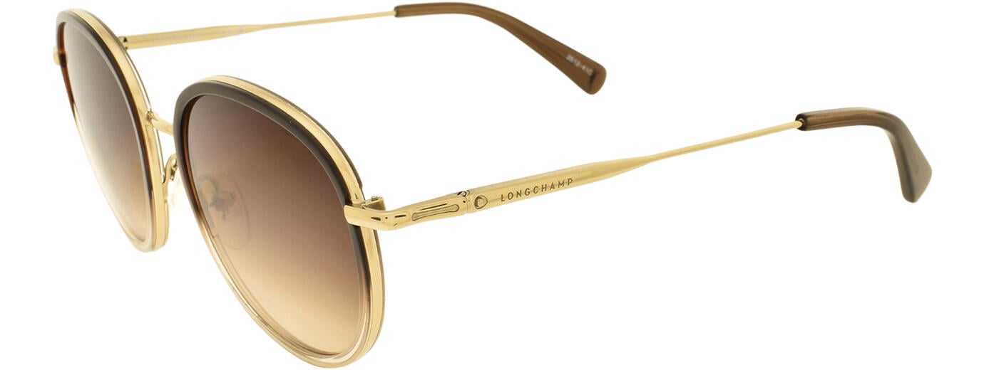Longchamp 176SN 01