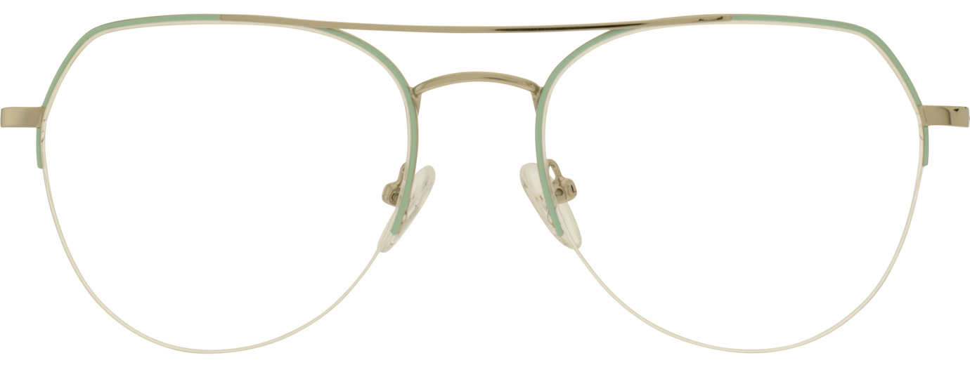 Direkt Optik 21