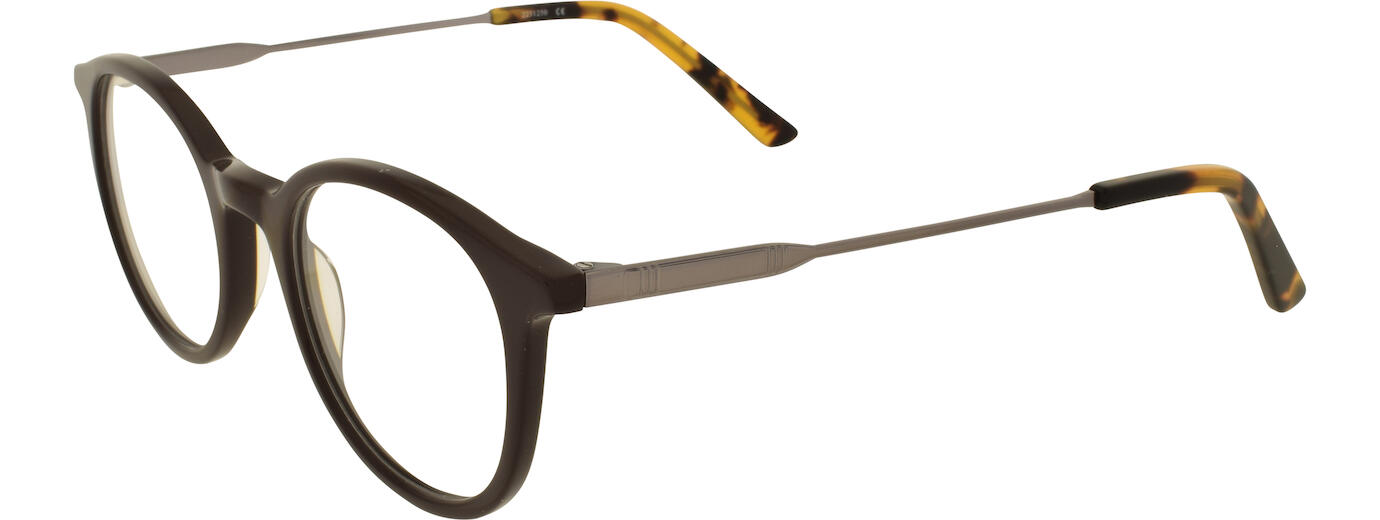 Direkt Optik 01