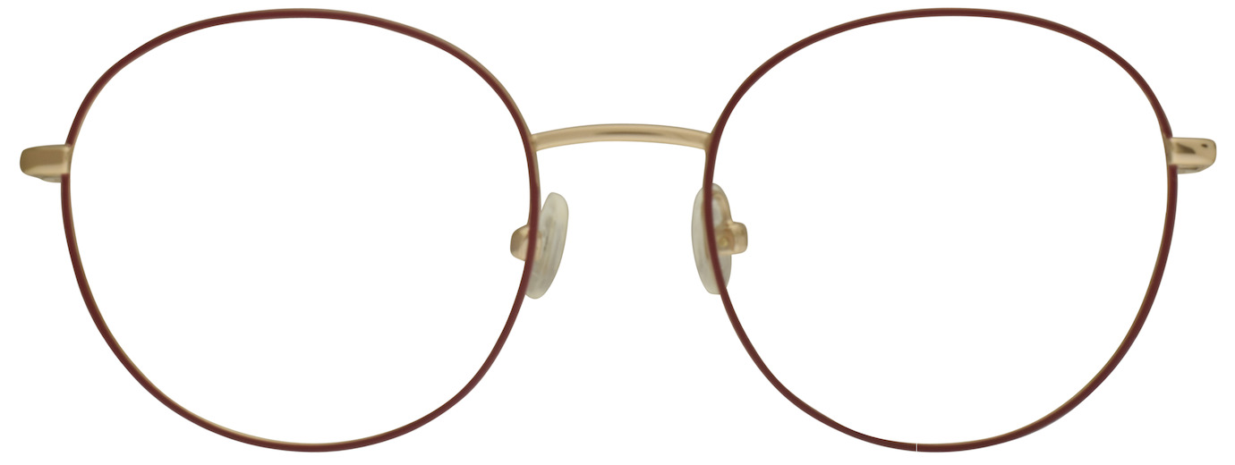 Longchamp 2160 21