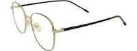 Direkt Optik 31