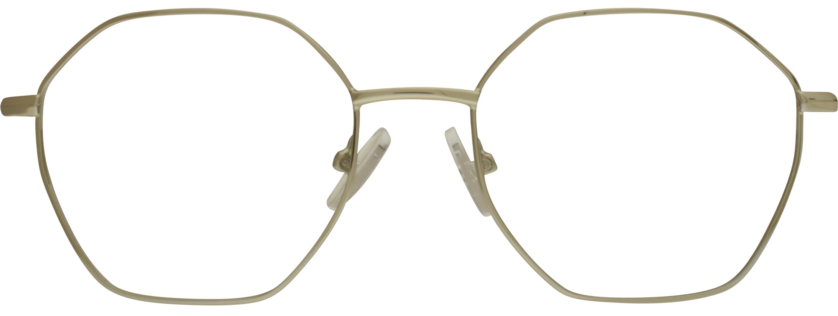 Direkt Optik 21