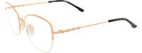 Pierre Cardin 01