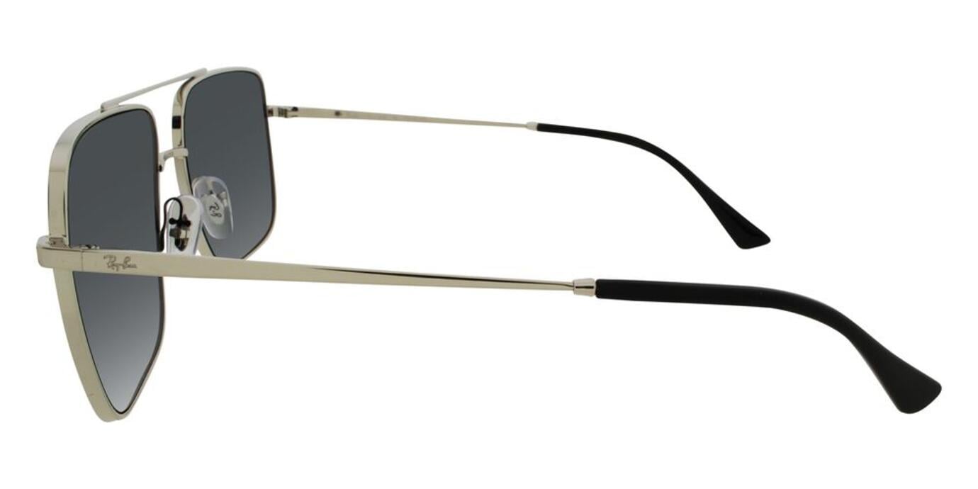 Ray-Ban 3758 21