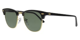 Ray-Ban Clubmaster 3016