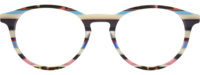 Direkt Optik 21